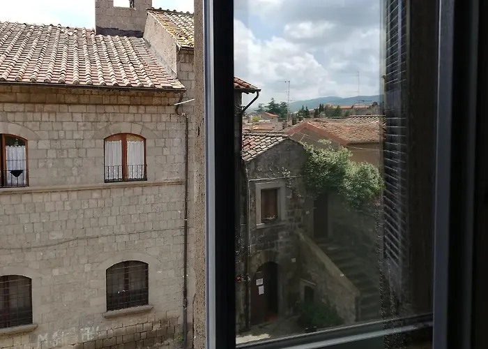 Casa Claudia